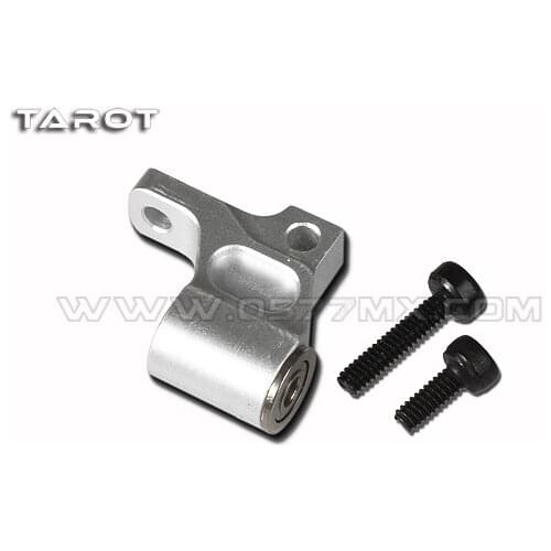 Tarot Helicopter Parts 450 DFC Main Rotor Holder Linkage Arm TL48026-01