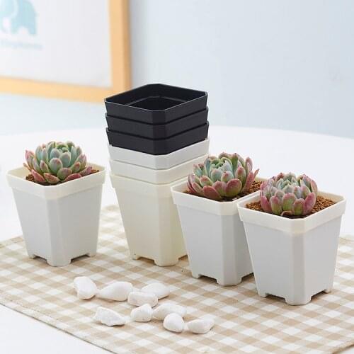 Садовые опрыскиватели TAROOHOME China At AliExpress