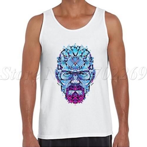 Мужское нижнее белье TEEHUB China At AliExpress