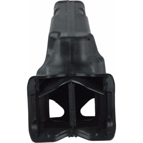 Air Intake Tube Duct for Honda CBR600RR CBR600 CBR 600 RR 2007 2008 2009 2010 2011 2012 2011 07 08 09 10 11 12