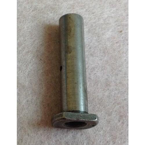 Tajima and Chinese embroidery machines spare parts - adjustable reciprocator shaft