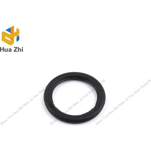 "Building Blocks Parts 2815 8PCS Technic Wedge Belt Wheel Tire LEGOING MOCS Education"