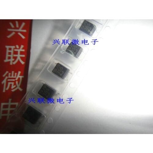 10pcs/Lot In Stock 100% New&original PC355 355 SOP4