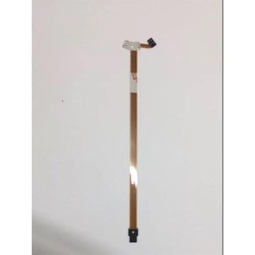 5pcs for Canon 18-135is Aperture Line Shutter Cable Lens Cable SLR Repair Parts