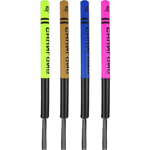 60cm Boxing Target Training Sticks Punching Mitts Kicking Practice Pad Target MMA Muay Thai Fighting Training Tools Dropship