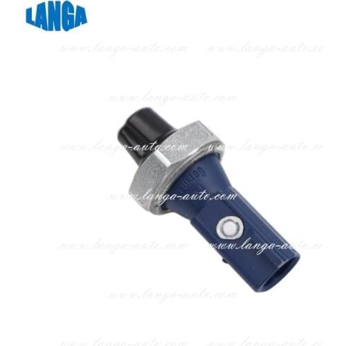 ATOSHLANGA Parts For Car Interiors