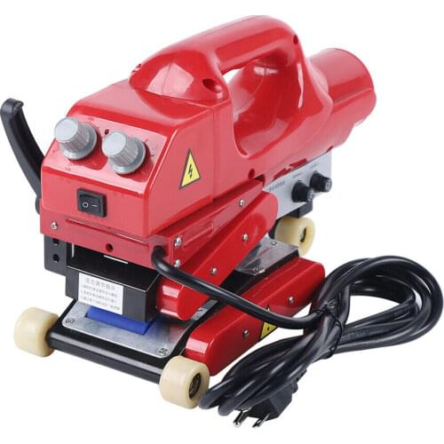 Товары для скалолазания и альпинизма Champly China At AliExpress