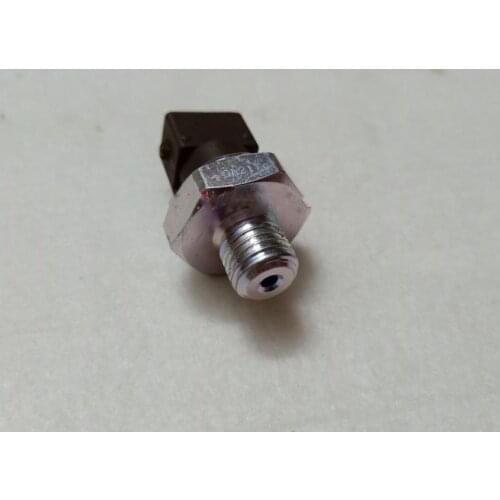 Oil pressure switch for ZOTYE T600 1.5T Oil Pressure Sensor