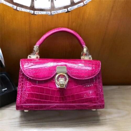 Женские сумки Dengdiro China At AliExpress