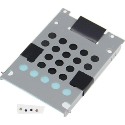 HDD Bracket For DELL M6400 PN-J501F