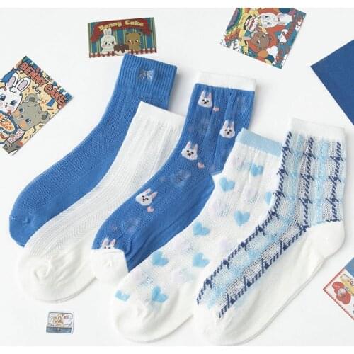 IEUHIA Women's Socks And Hosiery