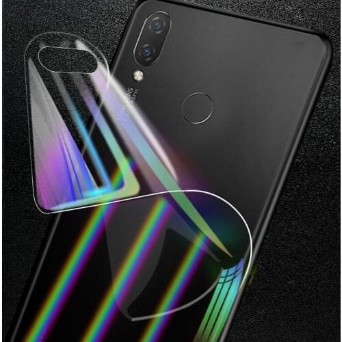 Защитные пленки для Samsung Galaxy A8s JK Dream China At AliExpress