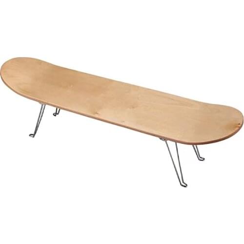 KIT OUR Folding Tables