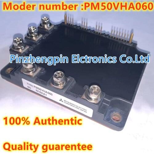 PM50VHA060 MODULE PM50 VHA060 IGBT PM50VHA 060 PM 50VHA060 PM50V HA060