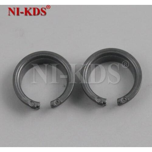 New JC61-04093A Fuser Bushing for Samsung ML3750 3310 3312 3700 3710 3712 3751 4833 4835