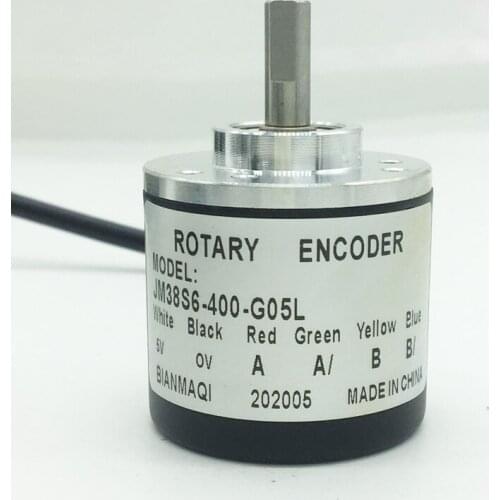 New Original Spot Photo JM38S6-600-G05L JM38S6-1000-G05L JM38S6-1024-G05L JM38S6-2000-G05L