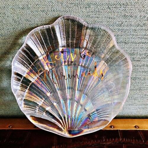 Tableware Tea Trays Fruit Bowl Dish Dinner Cake Snack Candy Salad Breakfast Soup Cheese Butter Kitchen Utensils Plates