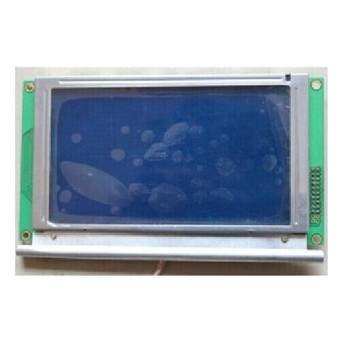 For BG240128ABNHHM195.BG240128A LCD Screen Industrial