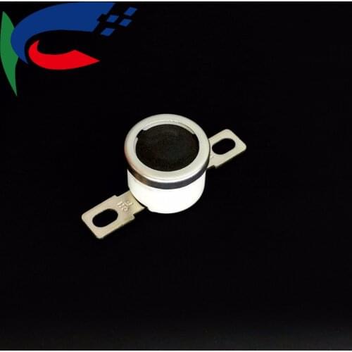 2* AW11-0064 1* AW11-0066 fuser thermostat For Ricoh MP7500 8000 5500 7001 8001 9001 2075 1075 Temperature control insurance
