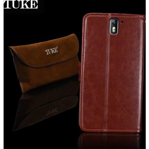 Чехлы для телефонов OnePlus TUKE China At AliExpress