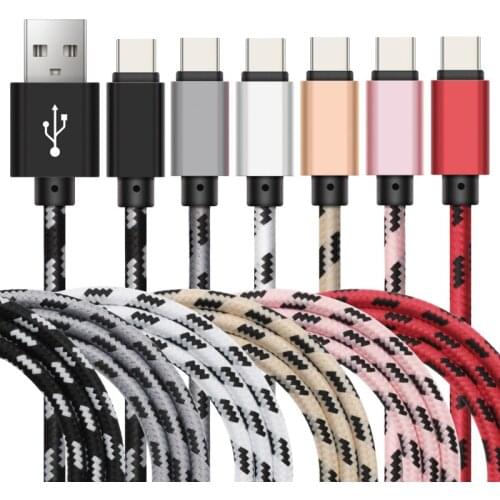 3M USB Cable For iPhone XS MAX XR X 8 5 5s 6s 6 7 Mobile Phone Fast Charging Cable Data Sync Charger Cable Wire For IOS 10 11 12