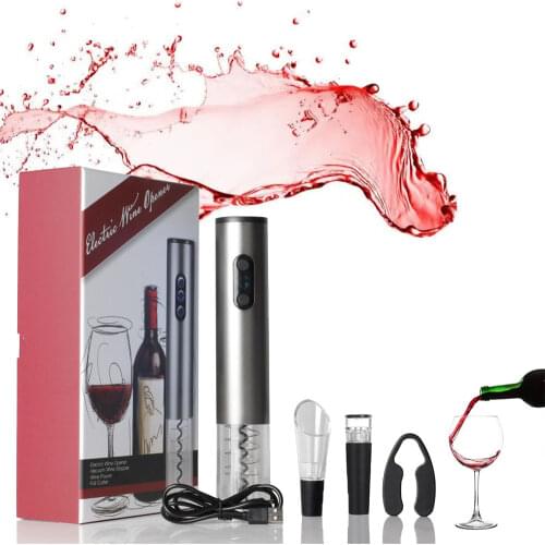 Viboelos Corkscrews And Bottle Openers