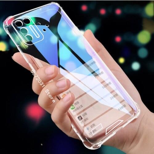 Чехлы для телефонов UMIDIGI Bison GT ZGLOBAL China At AliExpress