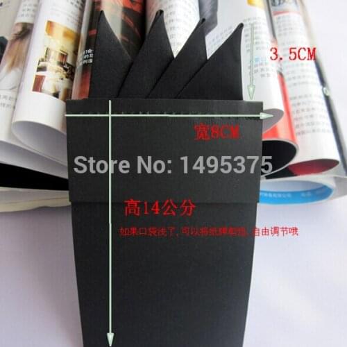120pcs/lot Simp Formal Suit Pocket Handkerchief men hanky commrcial dress