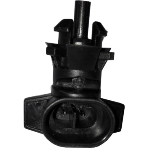 1236284 Outside Ambient Air Temperature Sensor For Opel Vauxhall For Buick Cadillac For Chevrolet GMC Pontiac Saturn 90477289