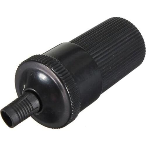 2Pcs New 12V Replacement Female Car Cigarette Lighter Plug Inline Socket Connector V9S5