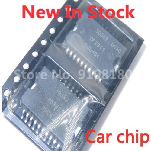 30382 HSOP-20 Car computer board repair chip