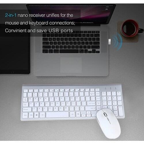 Компьютерные клавиатуры ACRDDK China At AliExpress