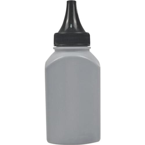 Black laser printer toner powder for Samsung ML1710D3 ML1710 ML1750 ML1510 ML4116 ML1740 ML4016 cartridge powder dust refill kit