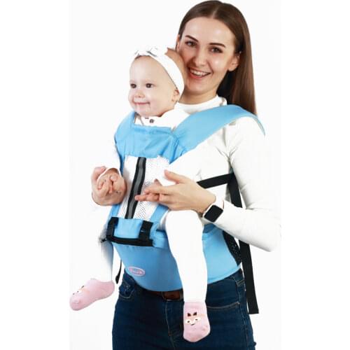 CHFENGASQ Baby Slings Backpacks