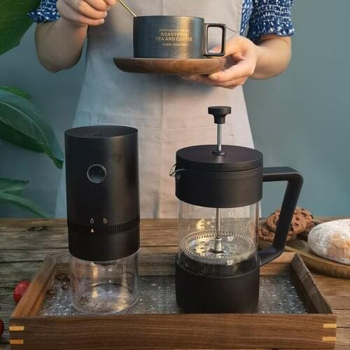 DIGOO Electric Coffee Grinders