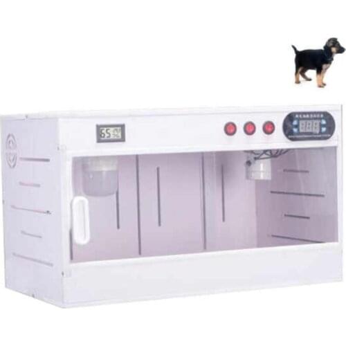 Pet incubator for home care use for sale
