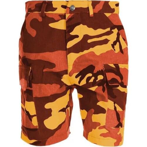 GEZOUR Womens Summer Pants