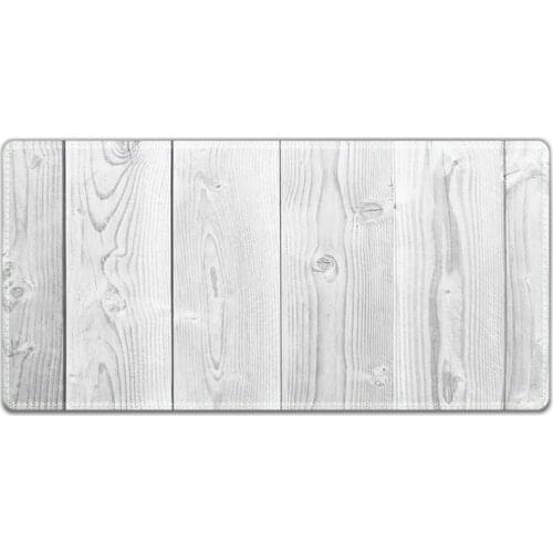 Mouse Pads HUADO China