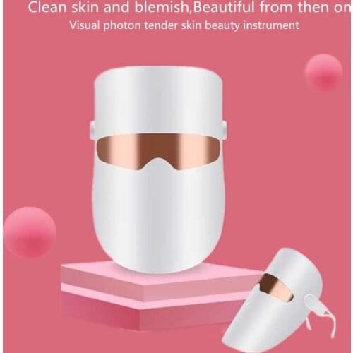 JECCKA BEAUTY EQUIPMENT Skin Care Products