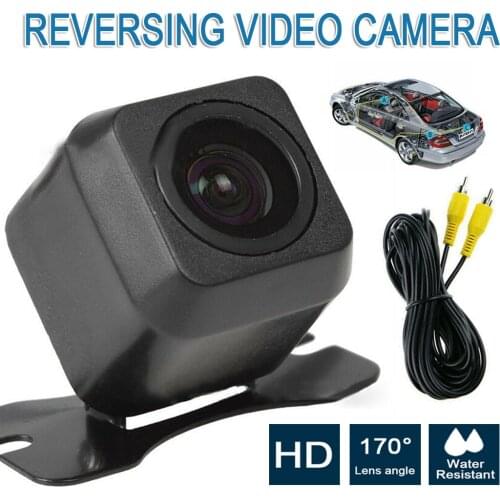 Автомобильные задние зеркала видеорегистраторы JINJONLIN China At AliExpress