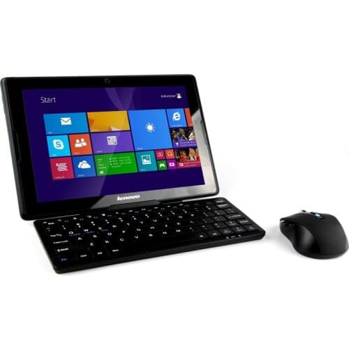 MAORONG TRADING Business Bluetooth Keyboard Strap Keyboard For Teclast X5 Pro keyboard for teclast x5 pro Russian keyboard