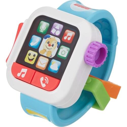 Игрушечные рации MATTEL China At AliExpress