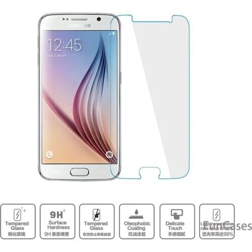 Mksup Phone Cases Samsung Galaxy A3 2016