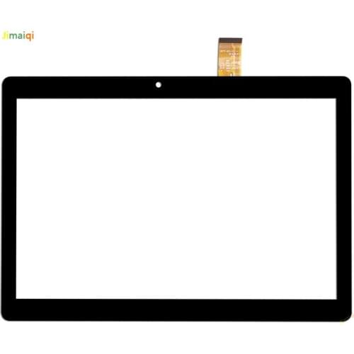 New For 10.1'' inch HSCTP-823-10.1-V1 Tablet Capacitive touch screen touch panel digitizer sensor replacement