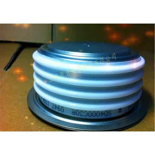 Original imported SD1100C12C SD1100C12L SD1100C16C SD1100C16L SD1100C28C SD1100C28L SD1100C32C SD1100C32L quality assurance