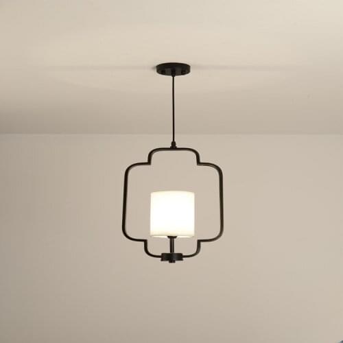 Nordic led glass ball luminaire deco maison hanging lamp pendant lamp pendant lights kitchen fixtures bedroom living room