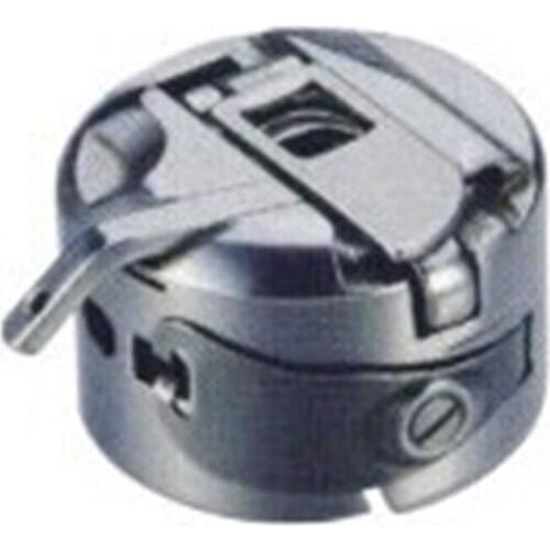 BC-310A Bobbin Case For Brother.BAS.-304.310.311.314.326.341.701 Sewing Machine