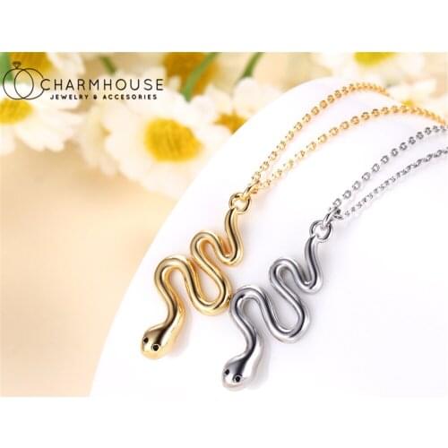 Gold Pendants Charmhouse China