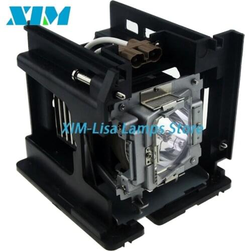 DE.5811116085-SOT for VIVITEK H5080 H5082 H5085 Brand NEW Compatible Projector Lamp with housing