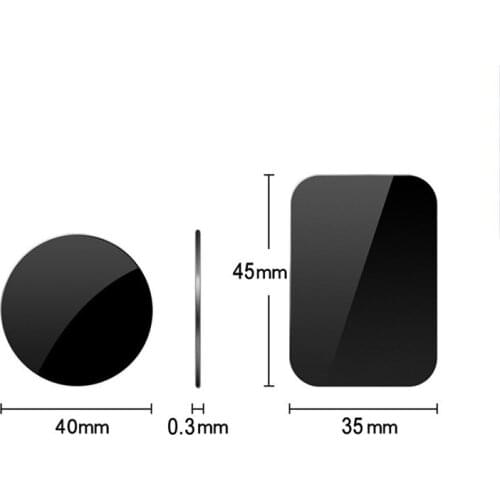 Fucsuc Car Mobile Phone Holders